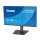 iiyama ProLite XB2493HSU-B1 - 1490091 - zdjęcie 5
